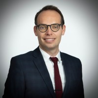 Thomas L. Brown, CPA, CA, CFA