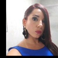 Lina Fernanda Caranton