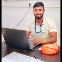 Abdul Karim