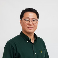 Sangbum Choi