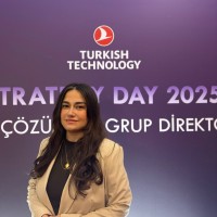 Cansu Uğur