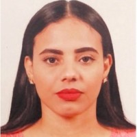 Mary De Jesus