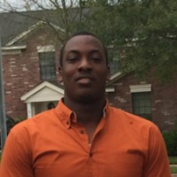 Chuka Osuagwu, Eit