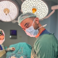 Özgür Kan