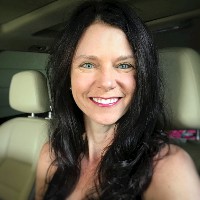 Amy Anders