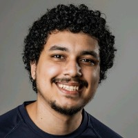 Marcelo Ramiro