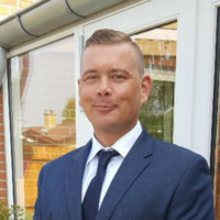 Mikkel Skovboel