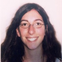 Adi Finkelstein