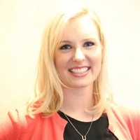 Monica Jarrell