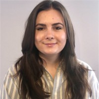 Mollie Mcallister