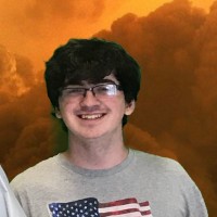 Ethan Bowman