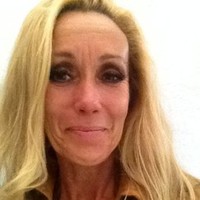 Susan Reinke
