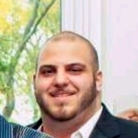 Frank Gambino