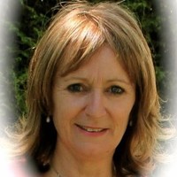 Nathalie Hungler