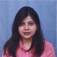 Rituu Kapuria