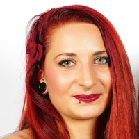 Tiffany Courtois