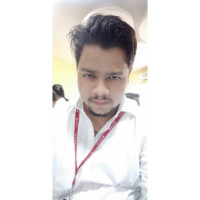 Nitesh Kumar Yadav