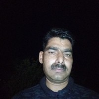 Dhiman Kamlesh
