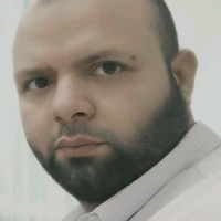 Ahmed Farouk