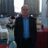 何宇明