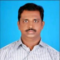 Vara Prasanna Kumar Gunna