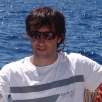 Mustafa Gün-Cmm
