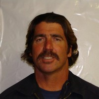 Scott Prestie