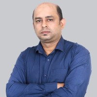 Md. Khalid