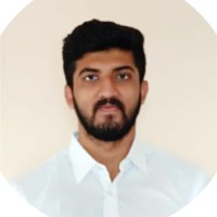 Prathmesh Uttare