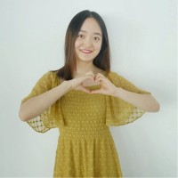 Yue Sun