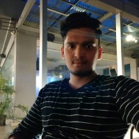 Sujay Naik