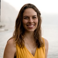 Claire Goddard