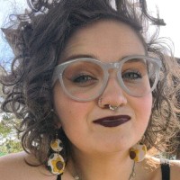 Rebekah V.