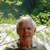 Ed Lindsay