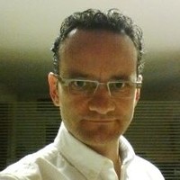 Santiago Souza Fontan