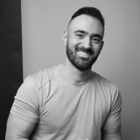 Matthew Rossi
