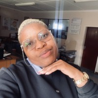 Nasipi Mpaka