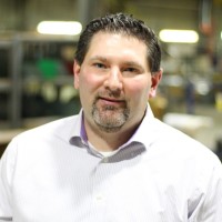 Dan Dodson
