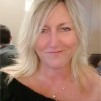 Lisa Stack-Lee