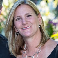 Dianne Chambers