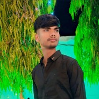 Ankesh Lodhi