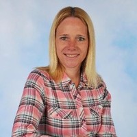 Janet Stoffers-Visser