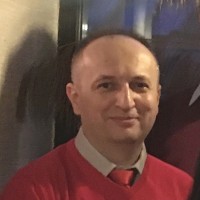 Sławomir Szeląg