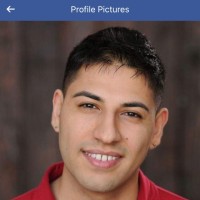 Sohail Alamkhel