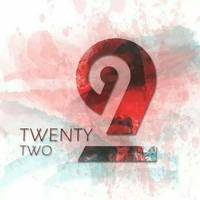 twenty two magazine