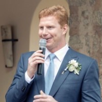 James Ryan