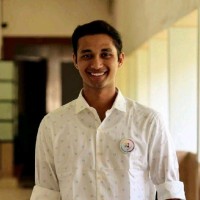 Ranganath Narayanan