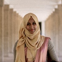 Aathika Nawas