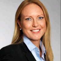 Eileen Vammervold Dreyer