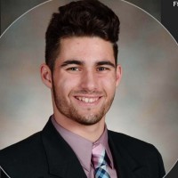 Joshua Randolph